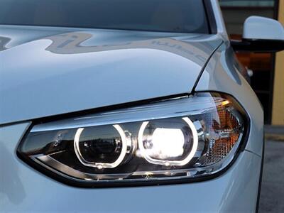 2019 BMW X3 xDrive30i - Photo 45 - Jacksonville, FL 32211