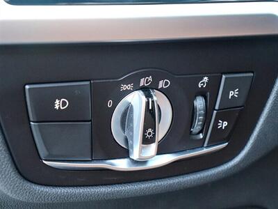 2019 BMW X3 xDrive30i - Photo 35 - Jacksonville, FL 32211