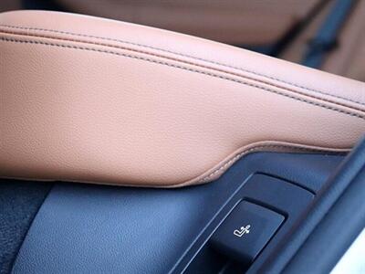 2019 BMW X3 xDrive30i - Photo 20 - Jacksonville, FL 32211