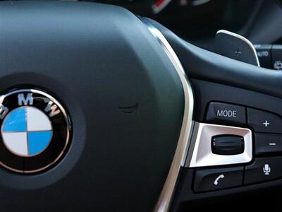 2019 BMW X3 xDrive30i - Photo 31 - Jacksonville, FL 32211