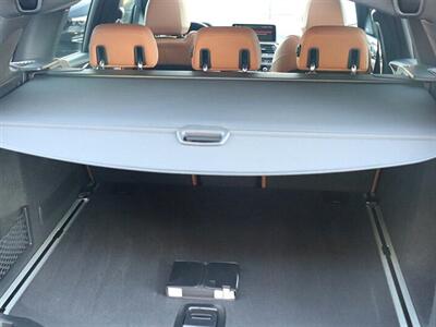 2019 BMW X3 xDrive30i - Photo 40 - Jacksonville, FL 32211