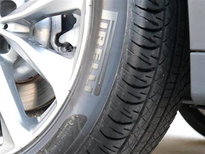 2019 BMW X3 xDrive30i - Photo 42 - Jacksonville, FL 32211