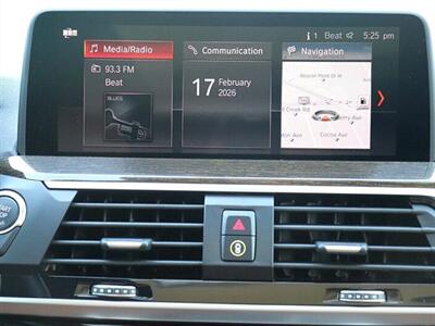 2019 BMW X3 xDrive30i - Photo 23 - Jacksonville, FL 32211