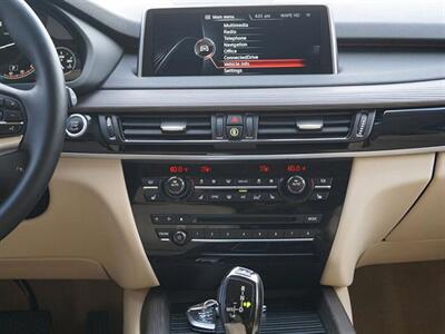 2014 BMW X5 sDrive35i   - Photo 25 - Jacksonville, FL 32211