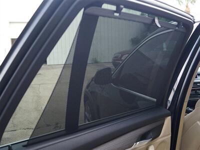 2014 BMW X5 sDrive35i   - Photo 17 - Jacksonville, FL 32211