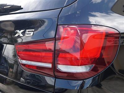 2014 BMW X5 sDrive35i   - Photo 31 - Jacksonville, FL 32211