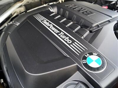 2014 BMW X5 sDrive35i   - Photo 27 - Jacksonville, FL 32211
