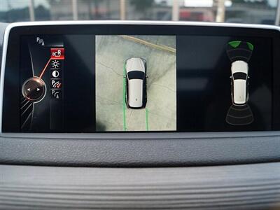 2014 BMW X5 sDrive35i   - Photo 20 - Jacksonville, FL 32211