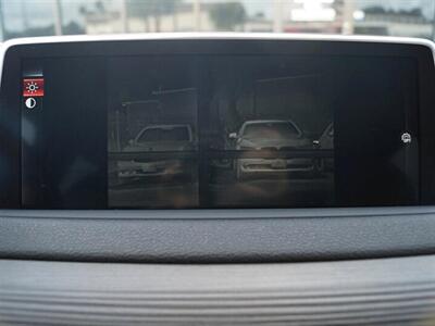 2014 BMW X5 sDrive35i   - Photo 22 - Jacksonville, FL 32211