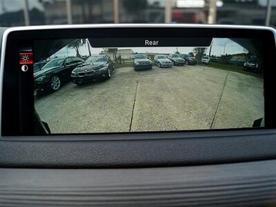 2014 BMW X5 sDrive35i   - Photo 19 - Jacksonville, FL 32211