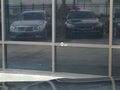 2014 BMW X5 sDrive35i   - Photo 23 - Jacksonville, FL 32211