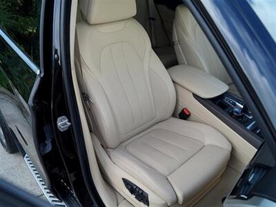 2014 BMW X5 sDrive35i   - Photo 13 - Jacksonville, FL 32211