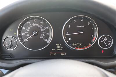 2014 BMW X3 xDrive28i - Photo 28 - Jacksonville, FL 32211