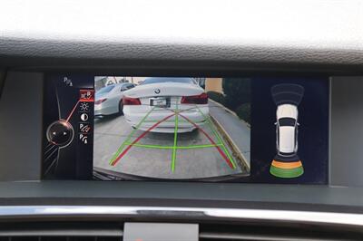 2014 BMW X3 xDrive28i - Photo 20 - Jacksonville, FL 32211