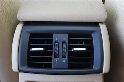 2014 BMW X3 xDrive28i - Photo 18 - Jacksonville, FL 32211