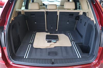 2014 BMW X3 xDrive28i - Photo 35 - Jacksonville, FL 32211