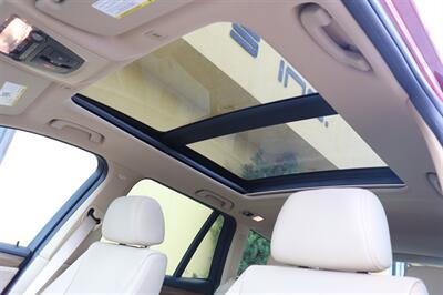 2014 BMW X3 xDrive28i - Photo 34 - Jacksonville, FL 32211