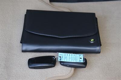 2014 BMW X3 xDrive28i - Photo 36 - Jacksonville, FL 32211