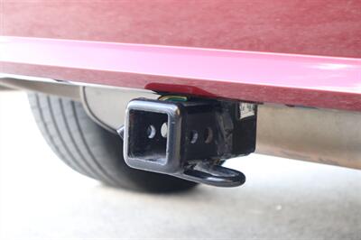 2014 BMW X3 xDrive28i - Photo 45 - Jacksonville, FL 32211