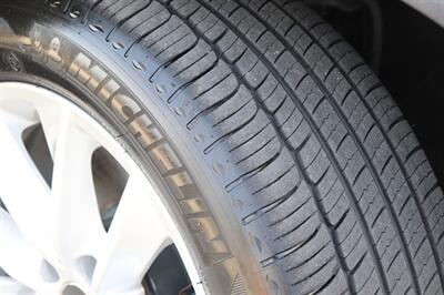 2014 BMW X3 xDrive28i - Photo 39 - Jacksonville, FL 32211