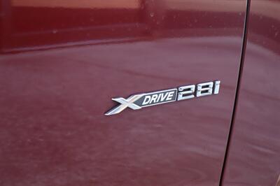 2014 BMW X3 xDrive28i - Photo 44 - Jacksonville, FL 32211