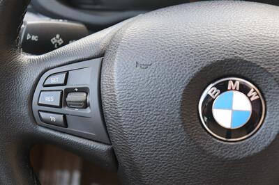 2014 BMW X3 xDrive28i - Photo 27 - Jacksonville, FL 32211