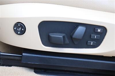 2014 BMW X3 xDrive28i - Photo 33 - Jacksonville, FL 32211