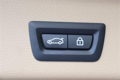 2014 BMW X3 xDrive28i - Photo 37 - Jacksonville, FL 32211