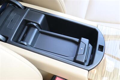 2014 BMW X3 xDrive28i - Photo 31 - Jacksonville, FL 32211