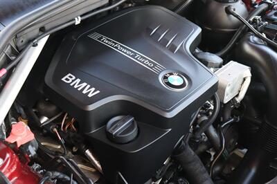 2014 BMW X3 xDrive28i - Photo 41 - Jacksonville, FL 32211