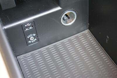 2014 BMW X3 xDrive28i - Photo 32 - Jacksonville, FL 32211