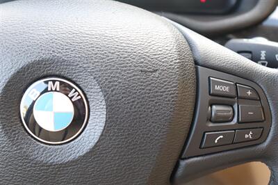 2014 BMW X3 xDrive28i - Photo 26 - Jacksonville, FL 32211