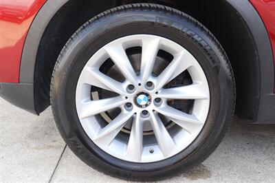 2014 BMW X3 xDrive28i - Photo 38 - Jacksonville, FL 32211