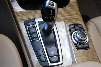 2014 BMW X3 xDrive28i - Photo 24 - Jacksonville, FL 32211