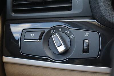 2014 BMW X3 xDrive28i - Photo 29 - Jacksonville, FL 32211