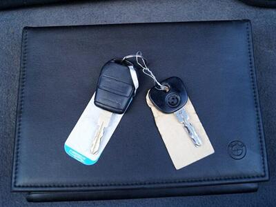 1998 BMW 735i 7 - Photo 32 - Jacksonville, FL 32211