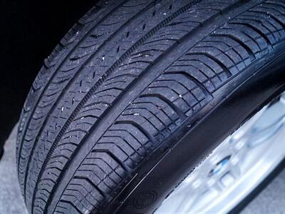 1998 BMW 735i 7 - Photo 31 - Jacksonville, FL 32211