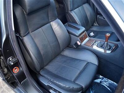 1998 BMW 735i 7 - Photo 13 - Jacksonville, FL 32211