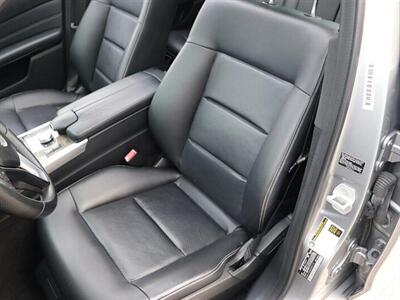 2014 Mercedes-Benz E 350 Sport   - Photo 10 - Jacksonville, FL 32211