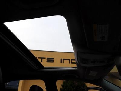 2014 Mercedes-Benz E 350 Sport   - Photo 20 - Jacksonville, FL 32211