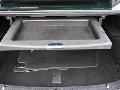 2014 Mercedes-Benz E 350 Sport   - Photo 22 - Jacksonville, FL 32211