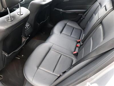 2014 Mercedes-Benz E 350 Sport   - Photo 14 - Jacksonville, FL 32211