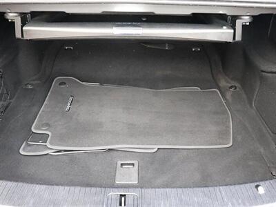 2014 Mercedes-Benz E 350 Sport   - Photo 21 - Jacksonville, FL 32211