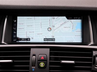 2017 BMW X3 sDrive28i  M Sport - Photo 24 - Jacksonville, FL 32211