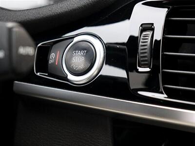 2017 BMW X3 sDrive28i  M Sport - Photo 30 - Jacksonville, FL 32211