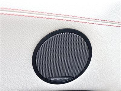 2017 BMW X3 sDrive28i  M Sport - Photo 21 - Jacksonville, FL 32211