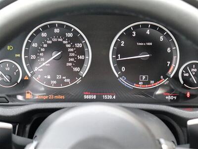 2017 BMW X3 sDrive28i  M Sport - Photo 36 - Jacksonville, FL 32211