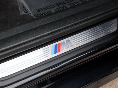 2017 BMW X3 sDrive28i  M Sport - Photo 48 - Jacksonville, FL 32211