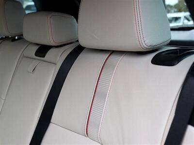 2017 BMW X3 sDrive28i  M Sport - Photo 22 - Jacksonville, FL 32211