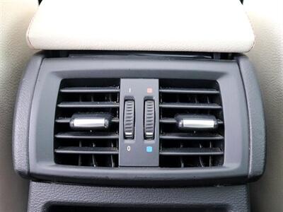 2017 BMW X3 sDrive28i  M Sport - Photo 20 - Jacksonville, FL 32211